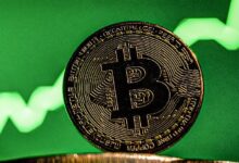 Bitcoin preparado para más alzas tras superar los $63,000 – Descubre el análisis de Bitfinex - Cripto Boom