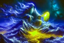Trader Insinúa Subida Parabólica a Máximo Histórico para Rival de Solana: ¡Descubre las Nuevas Perspectivas sobre PEPE y WIF! - Cripto Boom