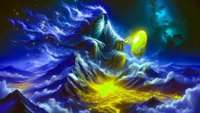 Trader Insinúa Subida Parabólica a Máximo Histórico para Rival de Solana: ¡Descubre las Nuevas Perspectivas sobre PEPE y WIF! - Cripto Boom