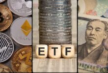 Japón sigue con enfoque conservador hacia los ETFs de criptomonedas: Descubre por qué - Cripto Boom