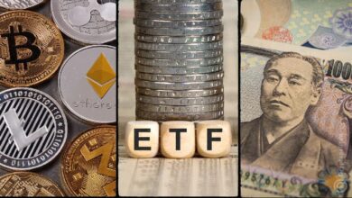 Japón sigue con enfoque conservador hacia los ETFs de criptomonedas: Descubre por qué - Cripto Boom