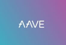 ¡El Conteo de Direcciones de Aave en Optimism Crece Rápidamente! ¿Alcanzará el Precio un Nuevo Máximo de 13 Meses? - Cripto Boom