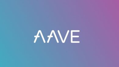 ¡El Conteo de Direcciones de Aave en Optimism Crece Rápidamente! ¿Alcanzará el Precio un Nuevo Máximo de 13 Meses? - Cripto Boom