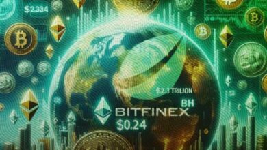 Revoluciona tu Práctica Cripto: Descubre las Mejores Apps de Paper Trading - Cripto Boom