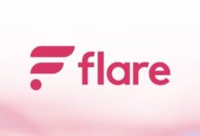 Flare Lanza Innovadora Herramienta de Nodo Blockchain en Google Cloud: Descúbrela Ahora - Cripto Boom