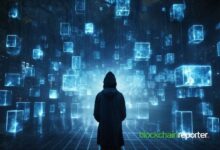 SuperRare Integra CCIP de Chainlink: ¡Descubre una Nueva Era en Transferencias Seguras de NFT! - Cripto Boom