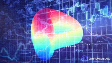 ¿Está Secándose la Liquidez Cripto? Mercado de Stablecoins Pierde $780M - Descubre Más Aquí - Cripto Boom