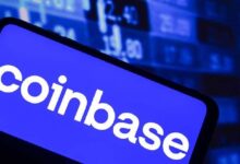 ¡Última Hora! Coinbase Anuncia Nueva Cotización de Altcoin en Futuros: Descubre Más - Cripto Boom