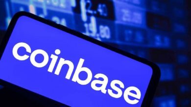 ¡Última Hora! Coinbase Anuncia Nueva Cotización de Altcoin en Futuros: Descubre Más - Cripto Boom