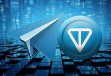 Evento de Mini-Juegos en Telegram: ¡Descubre la Colaboración de OKX WEB3 y Mantle! - Cripto Boom
