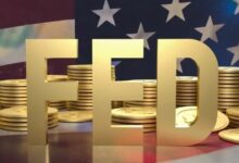 Descubra por qué el próximo recorte de tasas de la Reserva Federal podría impulsar un mercado alcista de altcoins - Cripto Boom