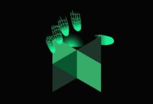 La salida de Poloniex deja casi abandonado a Ethereum stUSDT: Descubre qué sucedió - Cripto Boom