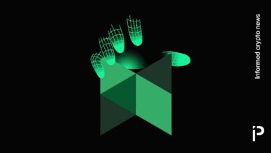 La salida de Poloniex deja casi abandonado a Ethereum stUSDT: Descubre qué sucedió - Cripto Boom