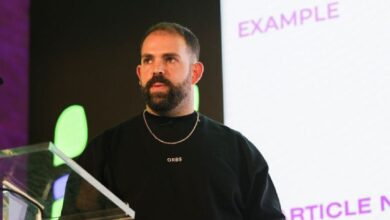 Lanzamiento del Hub de Liquidez de Orbs en Ethereum con Integración de QuickSwap: ¡Descubre sus Beneficios! - Cripto Boom