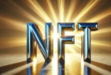 Las Ventas de Bitcoin Ordinals Aumentan un 1,816%—Descubre el Impactante Cambio en NFTs Esta Semana - Cripto Boom