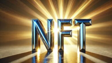 Las Ventas de Bitcoin Ordinals Aumentan un 1,816%—Descubre el Impactante Cambio en NFTs Esta Semana - Cripto Boom