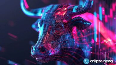 GOAT crypto se dispara por FOMO tras listados en múltiples exchanges: Descubre la tendencia ahora - Cripto Boom