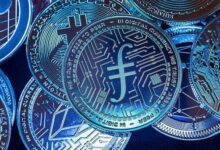 Filecoin se Expande con Más de 60 Equipos Innovando en Soluciones Web3 y DePIN: ¡Descubre Qué Hay de Nuevo! - Cripto Boom