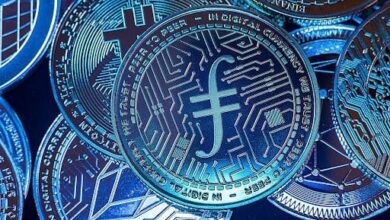 Filecoin se Expande con Más de 60 Equipos Innovando en Soluciones Web3 y DePIN: ¡Descubre Qué Hay de Nuevo! - Cripto Boom