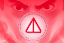 Notcoin (NOT) Vinculado a Telegram Podría Volver a su Mínimo Histórico - Descubre Más Ahora - Cripto Boom
