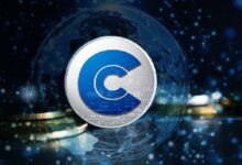 API3 Coin: Accede Directamente a los Datos - Descúbrelo Ahora - Cripto Boom