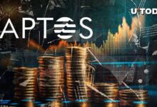 Aptos (APT), el 'Asesino de Solana', Celebra Hito de 1.7 Mil Millones de Transacciones: Descubre Más - Cripto Boom