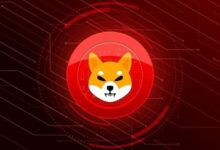 Precio de Shiba Inu Muestra Bandera Histórica Alcista: Descubre Qué Pasó la Última Vez - Cripto Boom