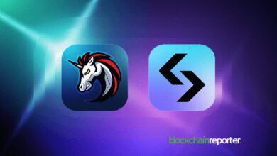 "¡Asóciate con Bitget Wallet y 1inch para Impulsar el Comercio DEX Multicadena!" - Cripto Boom