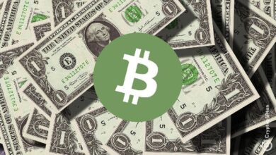 ¡Inversores Inyectan $407M en Fondos Cripto, Bitcoin Lidera el Camino! - Cripto Boom