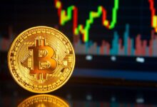 ¿Superará Bitcoin los $70,000? Descubre el análisis del experto - Cripto Boom