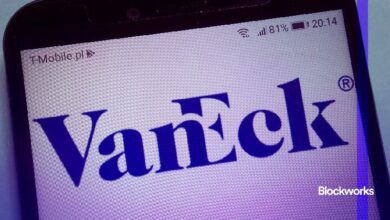 ¿Está cerca el momento 'ChatGPT' de las criptomonedas? Descúbrelo ahora - Cripto Boom