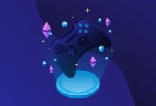 DMM Crypto y Neoclassic Impulsan el Crecimiento del Gaming Web3: ¡Descubre el Futuro! - Cripto Boom