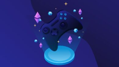 DMM Crypto y Neoclassic Impulsan el Crecimiento del Gaming Web3: ¡Descubre el Futuro! - Cripto Boom