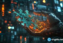 Startup de blockchain R3 explora opciones estratégicas, incluida la venta: ¡Descubre más! - Cripto Boom