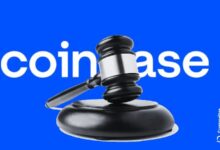 Coinbase insta al Tribunal de EE. UU. a exigir que la SEC publique documentos sobre clasificación de criptomonedas: ¡Descubre más! - Cripto Boom
