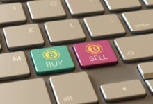 Descubre por qué un experto en Bitcoin está comprando BTC ahora mismo - Cripto Boom