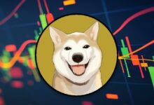 ¡Neiro Coin se dispara un 4,608%! ¿Puede mantener el impulso? - Cripto Boom