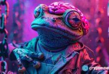 ¿Cuántas Pepe coins existen? Descúbrelo aquí. - Cripto Boom