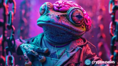 ¿Cuántas Pepe coins existen? Descúbrelo aquí. - Cripto Boom