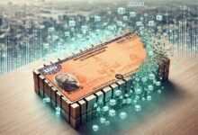 ¡Increíble! Los Bonos del Tesoro de EE.UU. Tokenizados Aumentan $210M Desde que Superaron los $2 Mil Millones - Cripto Boom