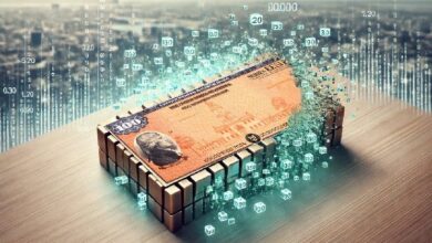 ¡Increíble! Los Bonos del Tesoro de EE.UU. Tokenizados Aumentan $210M Desde que Superaron los $2 Mil Millones - Cripto Boom