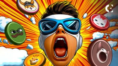 Rally de Memecoins: ¡Descubre el Aumento de Valor de BOME, MEW, BONK, FLOKI y POPCAT! - Cripto Boom