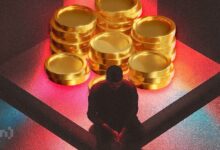 Analista de Criptomonedas Revela 4 Altcoins para Multiplicar hasta 10 Veces: Descubre Más - Cripto Boom
