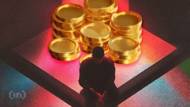 Analista de Criptomonedas Revela 4 Altcoins para Multiplicar hasta 10 Veces: Descubre Más - Cripto Boom