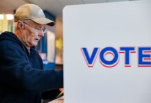 Apuestas Electorales en EE.UU.: Corte Federal Cometió un 'Error' al Permitir a Kalshi Lanzar Mercados Predictivos, Dice la CFTC - Descubre Más - Cripto Boom