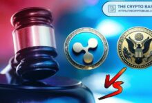 Ex-Abogado de la SEC Aclara: Última Presentación en el Caso Ripple No Está Conectada con Supuesta Presentación Tardía de la SEC - Descubre Más Aquí - Cripto Boom
