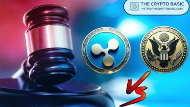 Ex-Abogado de la SEC Aclara: Última Presentación en el Caso Ripple No Está Conectada con Supuesta Presentación Tardía de la SEC - Descubre Más Aquí - Cripto Boom