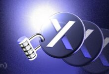 ¡Salto del 30% en el Precio de DYDX! Descubre por qué es uno de los Mejores Altcoins de Hoy - Cripto Boom