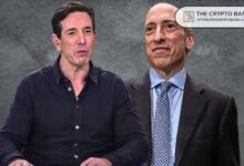 Capitalista de Riesgo Llama al Presidente de la SEC Gensler el Peor Regulador en la Historia del Cripto: Descubre por qué - Cripto Boom