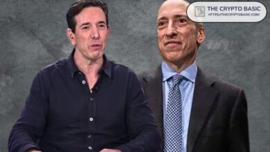 Capitalista de Riesgo Llama al Presidente de la SEC Gensler el Peor Regulador en la Historia del Cripto: Descubre por qué - Cripto Boom